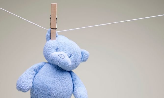 Psicologos de conducta infantil en Santander