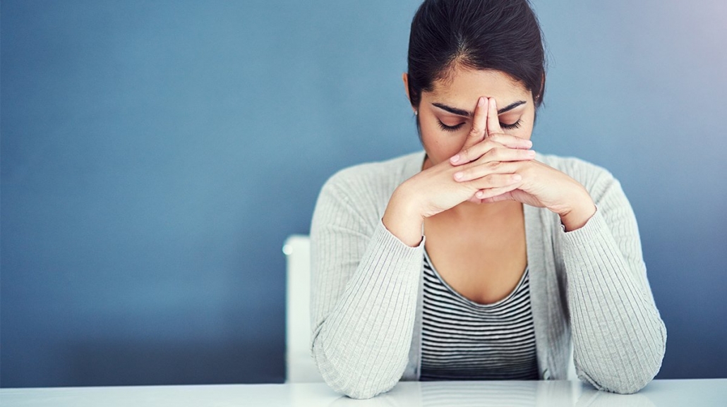 D0pUD2nXQAAT-mE Superación del duelo