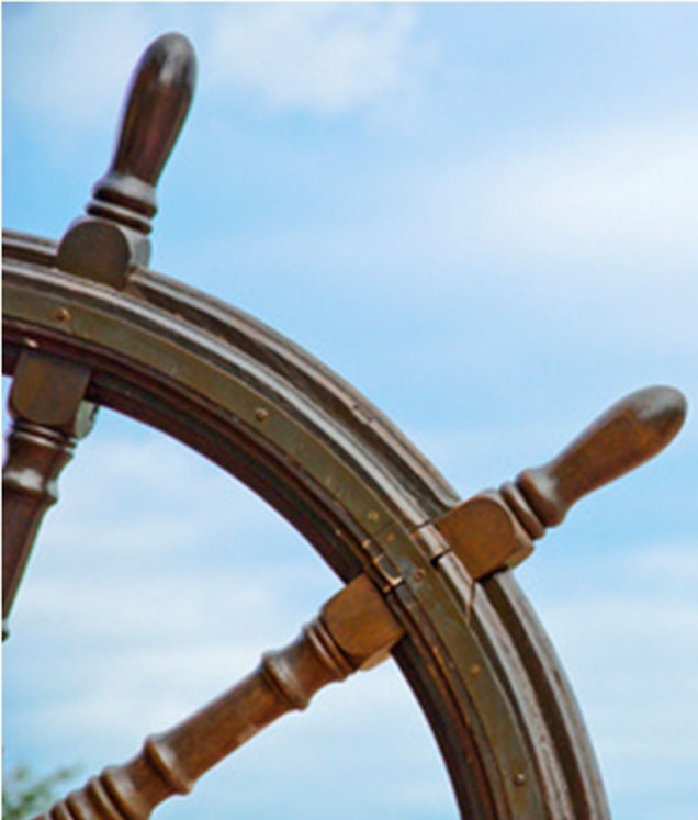 PSICÓLOGOS EN SANTANDER: muy cerca de ti