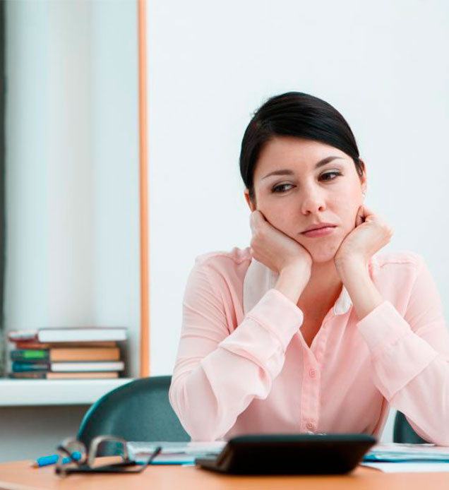 Psicologos Terapia adultos Santander