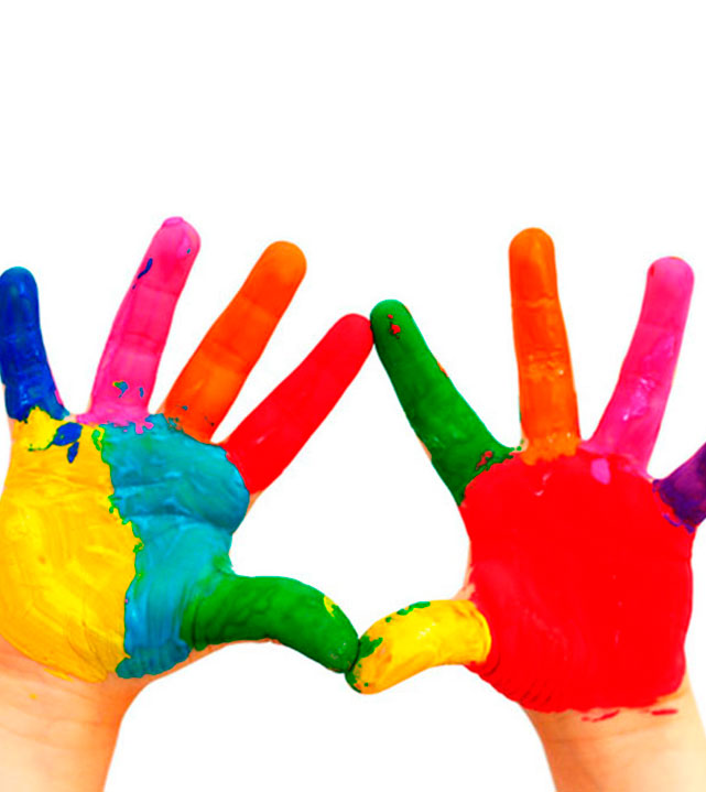 Psicólogos niños Santander