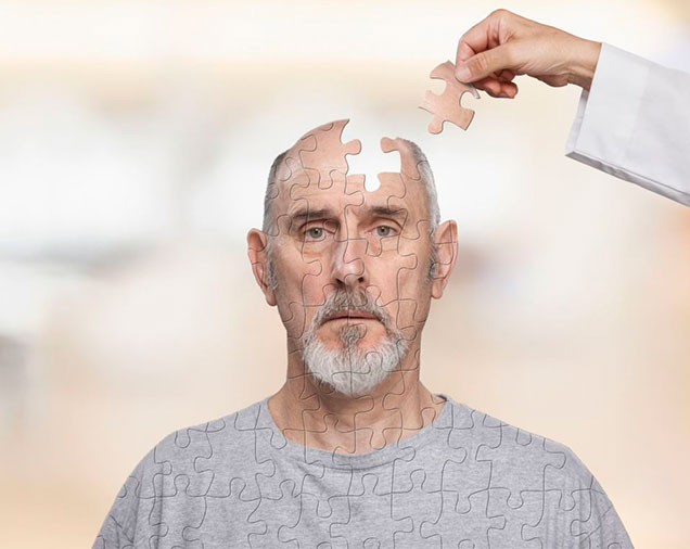 demencias-1 Psicólogos para el alzheimer en Santander