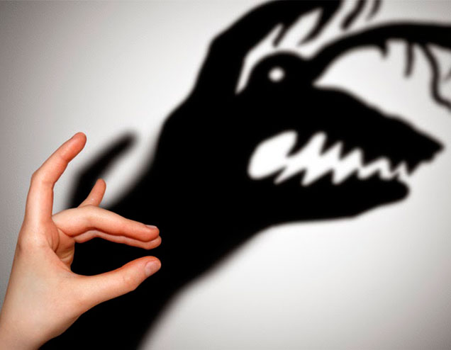 Psicólogos para fobias y obsesiones Santander