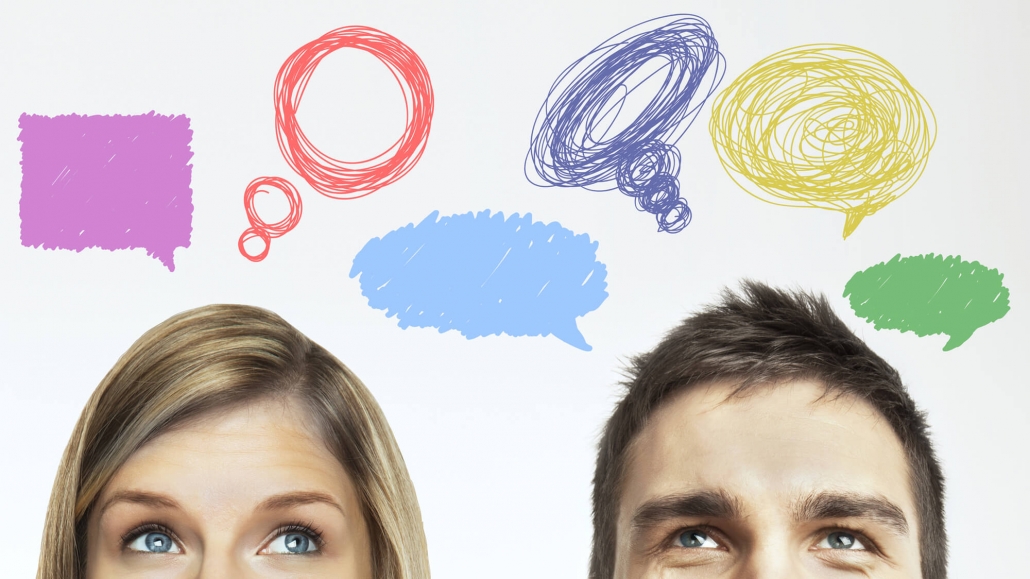 Entrenando la mente para convertirla en nuestra mejor aliada