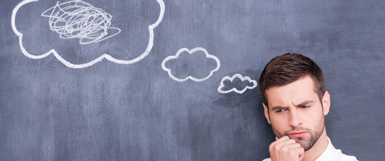 Fontecha y gayoso psicologos-atencion adultos en cantabria Curso de técnicas de comunicación