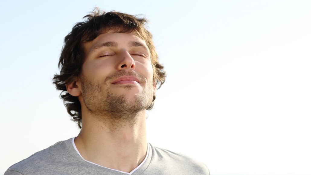 Gestión de la ansiedad durante y después del confinamiento en Santander