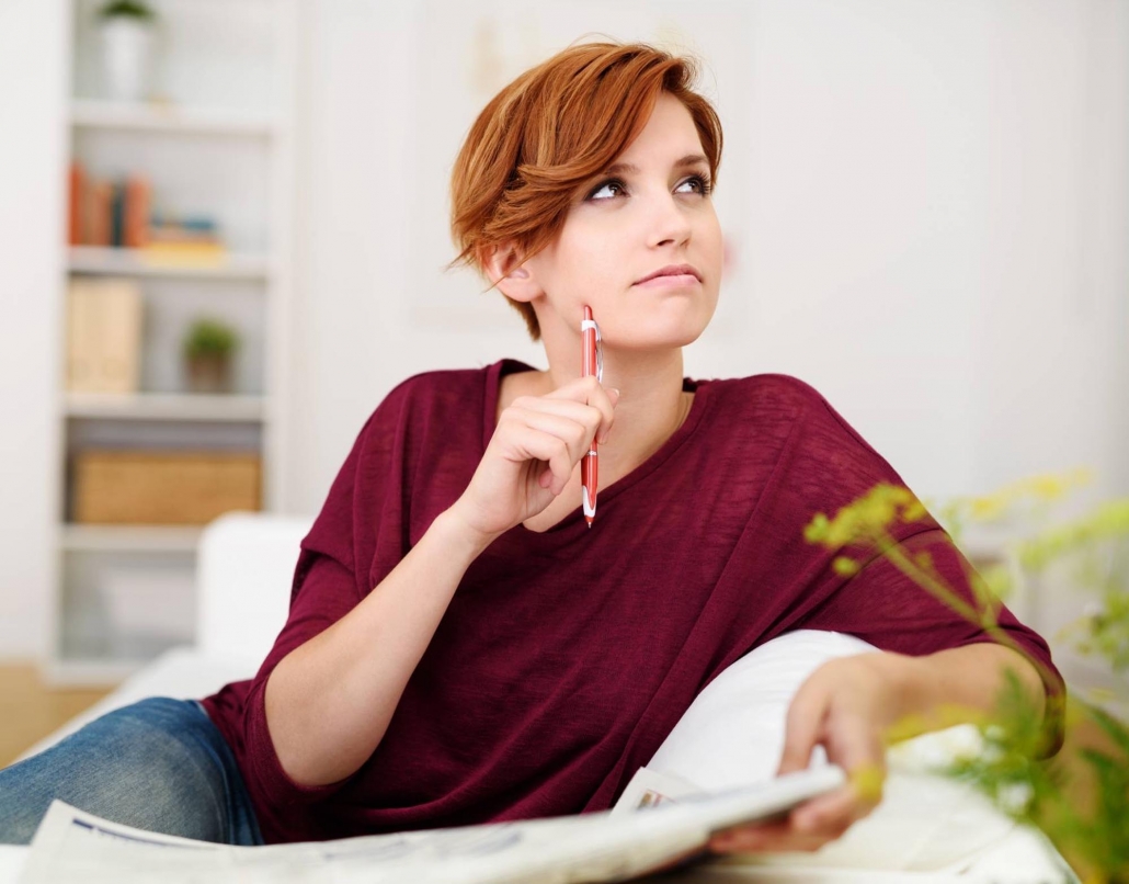 Cursos de psicología en Santander