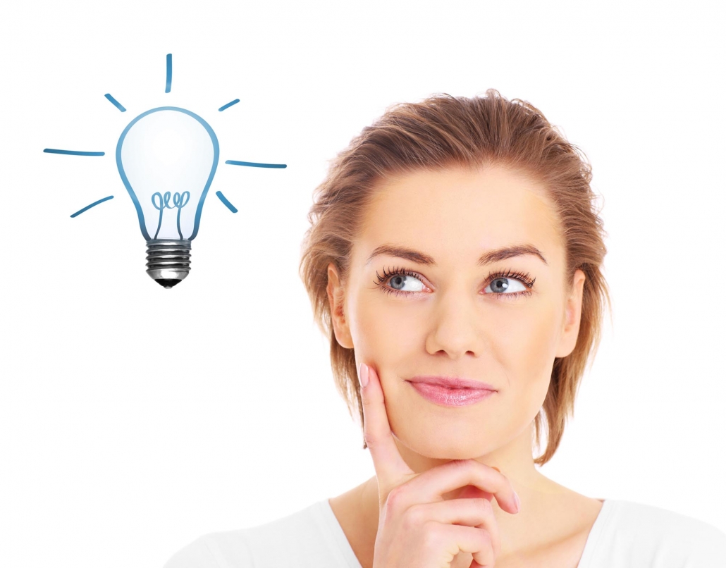 inteligenciaemocional FYG Inteligencia emocional