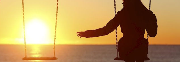 superacion-del-duelo Superación del duelo