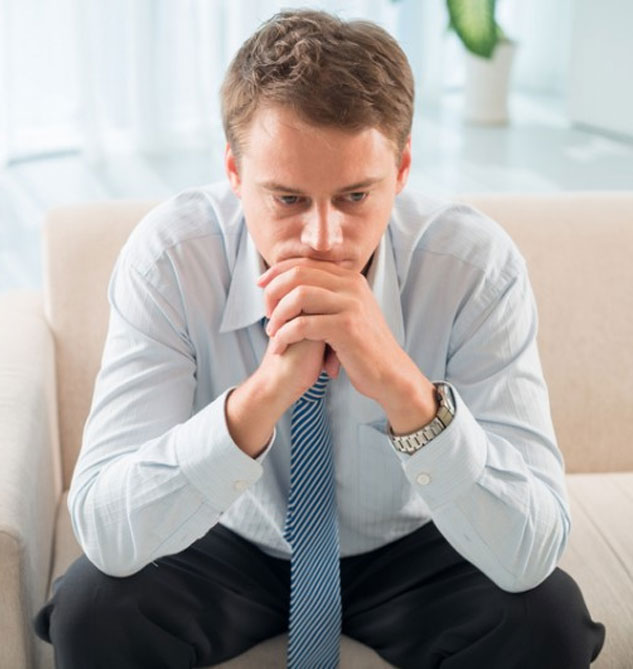 terapia-adultos-fg-gayoso Psicologos Terapia adultos Cantabria