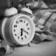 Combatir el insomnio: qué hacer para dormir bien Luchar contra el insomnio