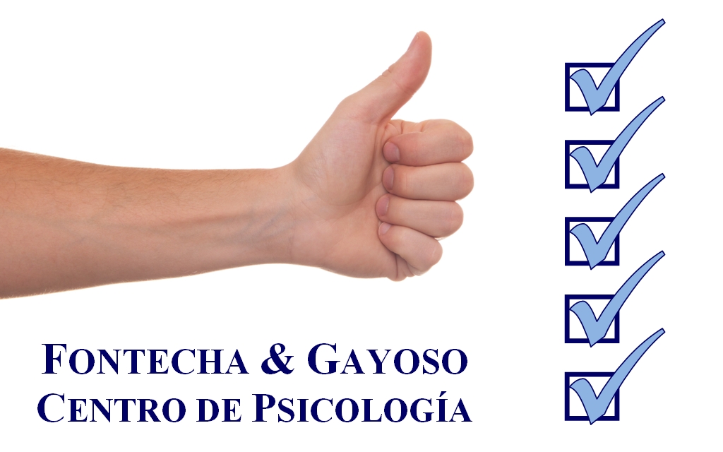 Elegir psicólogo en Santander Elegir psicólogo en Santander